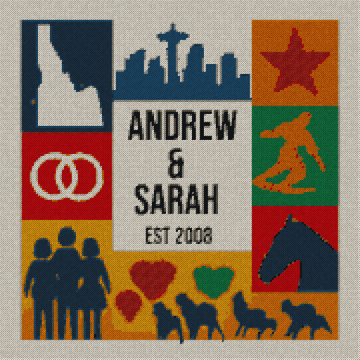 Add Text & Personalize