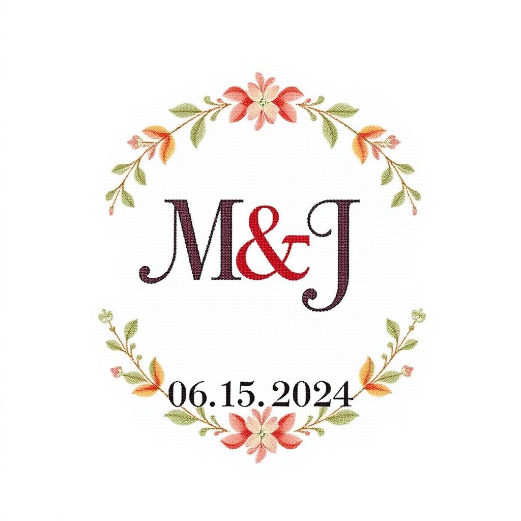 Add Text & Personalize
